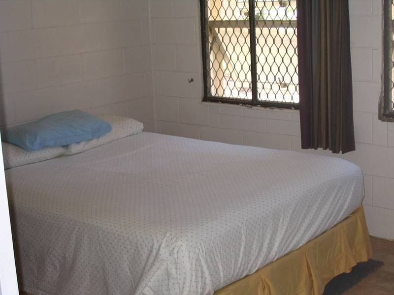 6 Quay STREET, Bowen QLD 4805