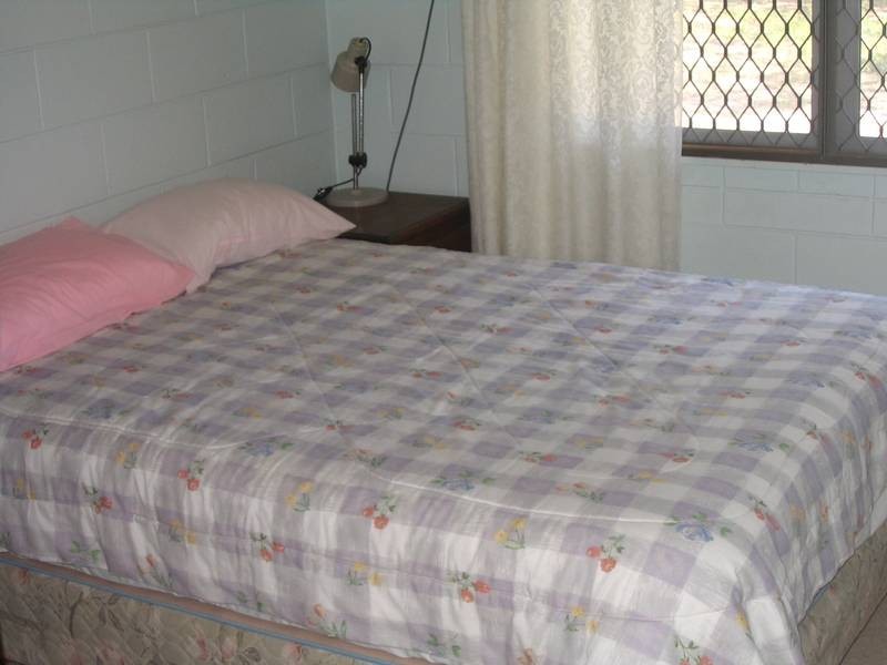 6 Quay STREET, Bowen QLD 4805