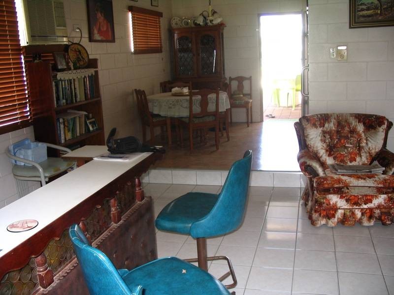 6 Quay STREET, Bowen QLD 4805