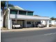 38 Murroona ROAD, Bowen QLD 4805