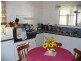38 Murroona ROAD, Bowen QLD 4805