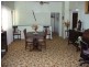 38 Murroona ROAD, Bowen QLD 4805