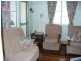 38 Murroona ROAD, Bowen QLD 4805