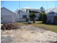 38 Murroona ROAD, Bowen QLD 4805