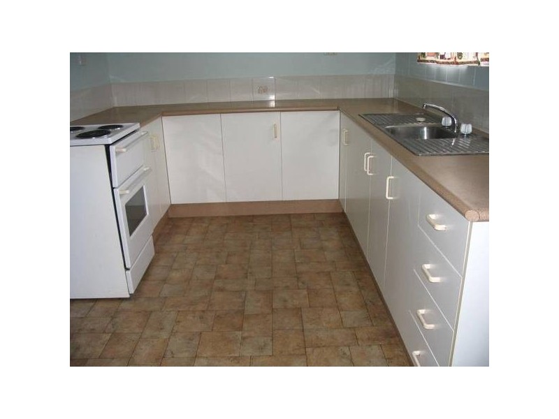 53 Whitsunday STREET, Bowen QLD 4805