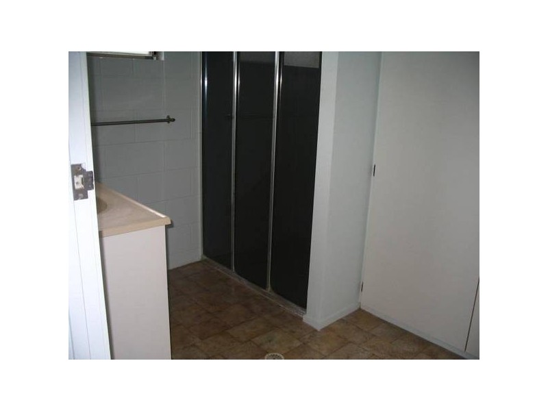 53 Whitsunday STREET, Bowen QLD 4805