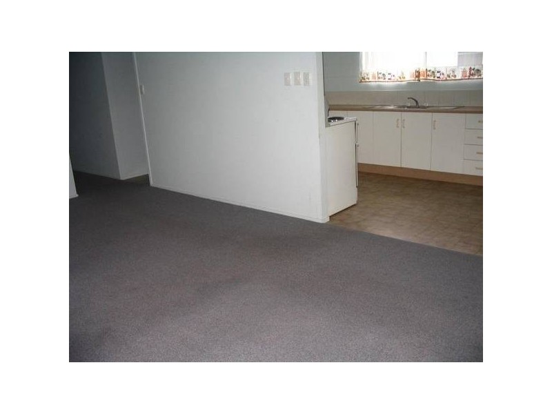 53 Whitsunday STREET, Bowen QLD 4805