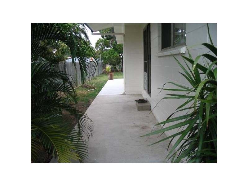 53 Whitsunday STREET, Bowen QLD 4805