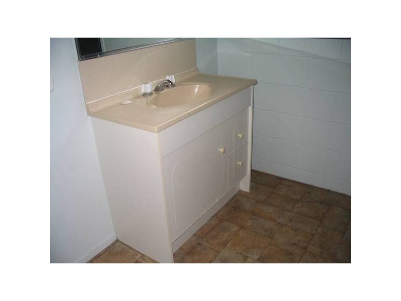 53 Whitsunday STREET, Bowen QLD 4805