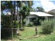 20 Eleventh AVENUE, Scottville QLD 4804