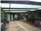 20 Eleventh AVENUE, Scottville QLD 4804