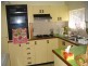 20 Eleventh AVENUE, Scottville QLD 4804