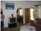 20 Eleventh AVENUE, Scottville QLD 4804