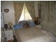 20 Eleventh AVENUE, Scottville QLD 4804