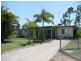 3 Sanderson COURT, Collinsville QLD 4804
