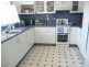 3 Sanderson COURT, Collinsville QLD 4804
