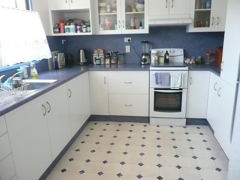 3 Sanderson COURT, Collinsville QLD 4804
