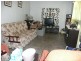 3 Sanderson COURT, Collinsville QLD 4804