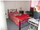 3 Sanderson COURT, Collinsville QLD 4804