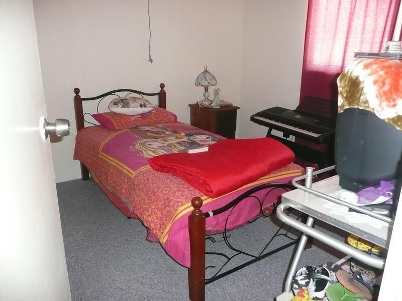 3 Sanderson COURT, Collinsville QLD 4804
