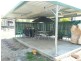 3 Sanderson COURT, Collinsville QLD 4804