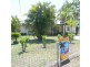 3 Sanderson COURT, Collinsville QLD 4804