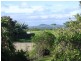 45 Elphinstone STREET, Bowen QLD 4805