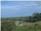 45 Elphinstone STREET, Bowen QLD 4805