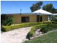 117 Soldiers ROAD, Bowen QLD 4805