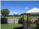 117 Soldiers ROAD, Bowen QLD 4805