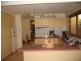 117 Soldiers ROAD, Bowen QLD 4805