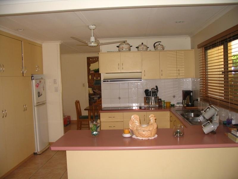 117 Soldiers ROAD, Bowen QLD 4805