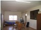 117 Soldiers ROAD, Bowen QLD 4805