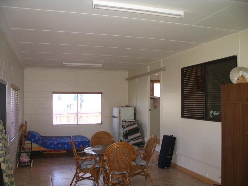 117 Soldiers ROAD, Bowen QLD 4805