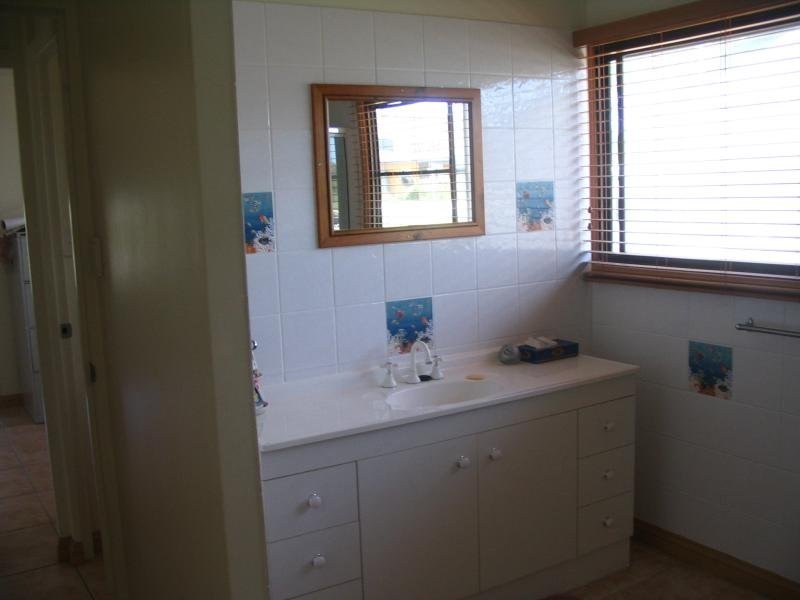 117 Soldiers ROAD, Bowen QLD 4805