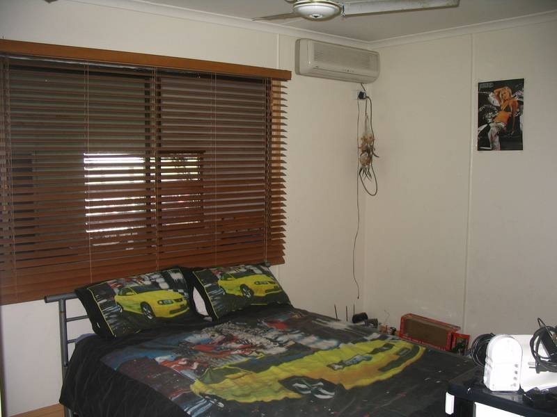 117 Soldiers ROAD, Bowen QLD 4805