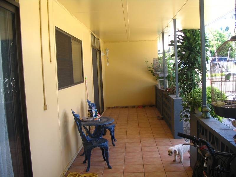 117 Soldiers ROAD, Bowen QLD 4805