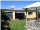 117 Soldiers ROAD, Bowen QLD 4805