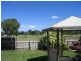 117 Soldiers ROAD, Bowen QLD 4805
