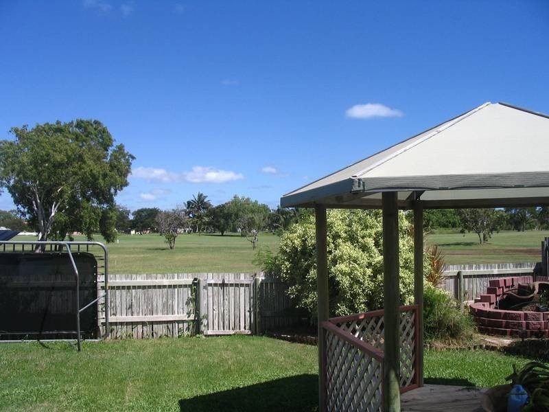 117 Soldiers ROAD, Bowen QLD 4805