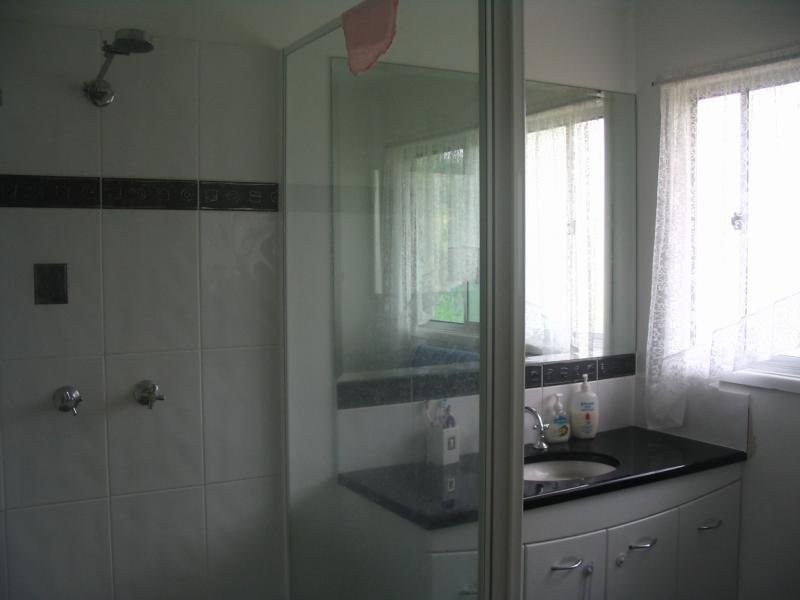 37 Walker STREET, Collinsville QLD 4804