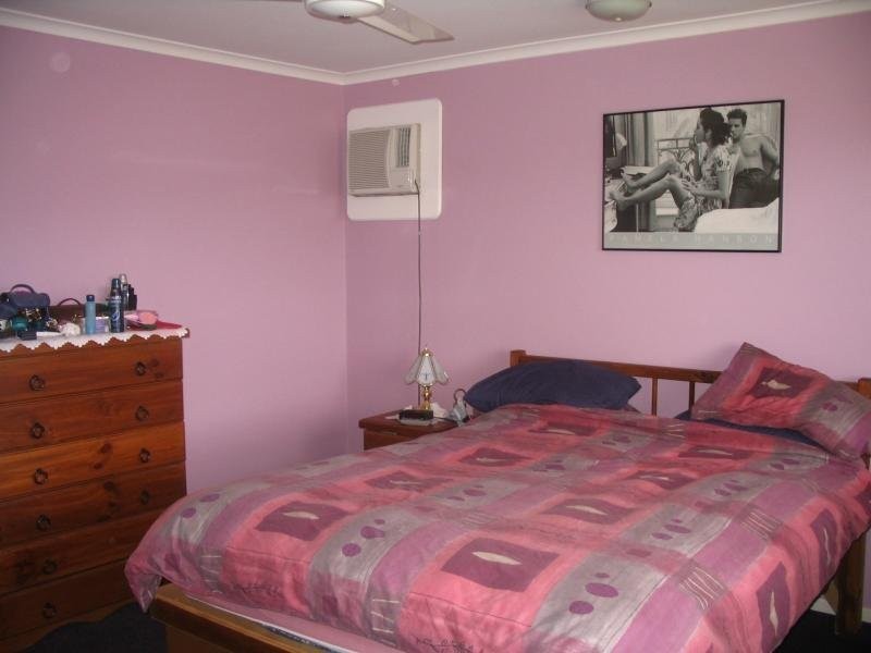 37 Walker STREET, Collinsville QLD 4804