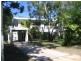 65 Horseshoe Bay ROAD, Bowen QLD 4805