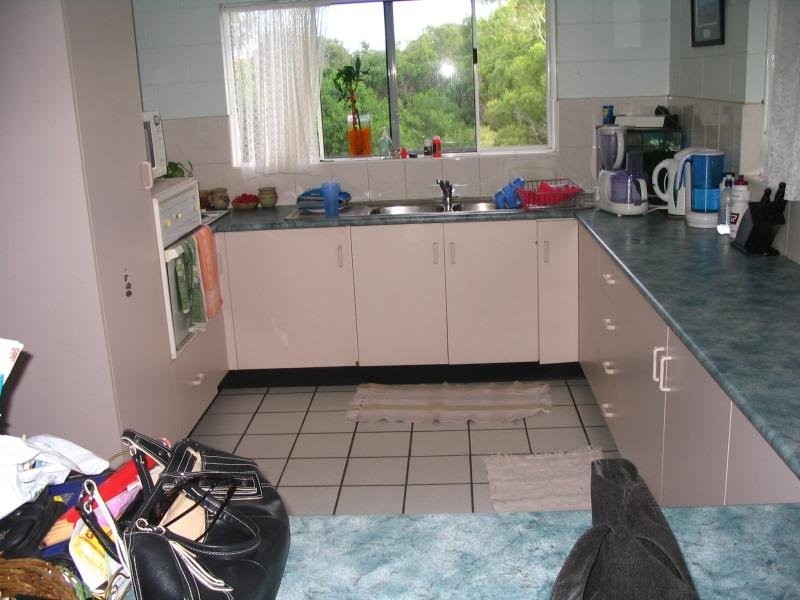 65 Horseshoe Bay ROAD, Bowen QLD 4805