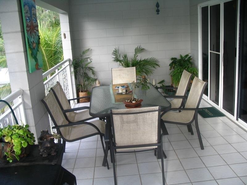 65 Horseshoe Bay ROAD, Bowen QLD 4805