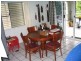 65 Horseshoe Bay ROAD, Bowen QLD 4805