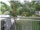 65 Horseshoe Bay ROAD, Bowen QLD 4805