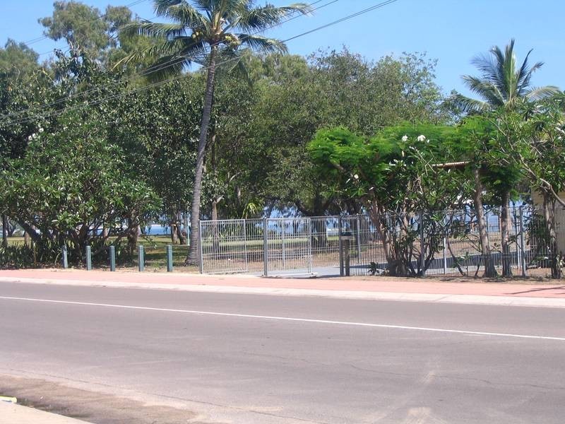 65 Horseshoe Bay ROAD, Bowen QLD 4805