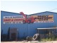 18911 Bruce HIGHWAY, Bowen QLD 4805