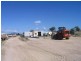 18911 Bruce HIGHWAY, Bowen QLD 4805